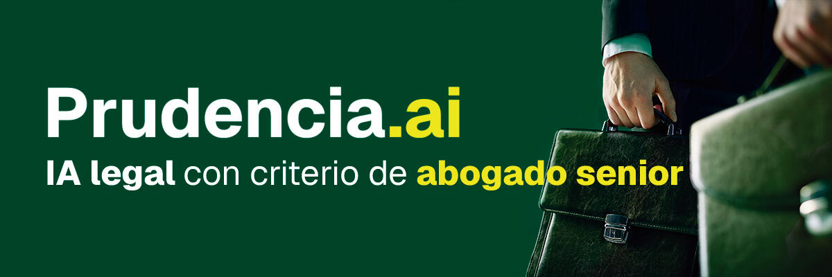Prudencia.ai